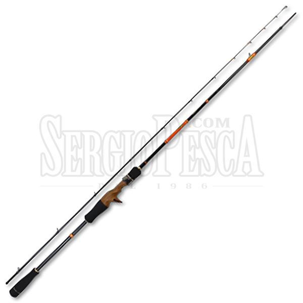 Immagine di Izanai Stick IS-66S