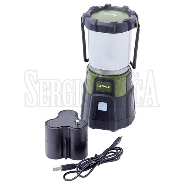 Picture of Lantern LELT1000