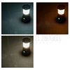 Picture of Lantern LELT1000