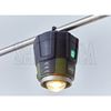 Picture of Lantern LELT1000