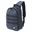 Immagine di Rangan Shoulder Bag LE-317