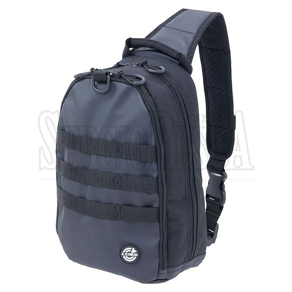 Picture of Rangan Shoulder Bag LE-317