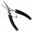 Immagine di Split Ring Pliers 15cm LE-119