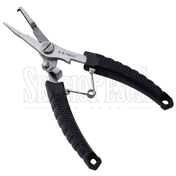 Picture of Split Ring Pliers 15cm LE-119