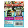 Picture of Clear Egi Wallet