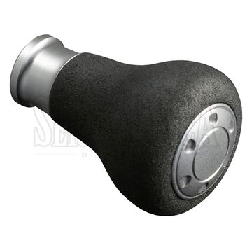 Bild von Yumeya Handle Knob EVA Power Round Type S