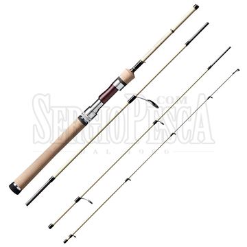 Immagine di Classic CountDown Travel Rod