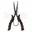 Bild von Stainless Steel Pliers