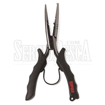 Immagine di Stainless Steel Pliers