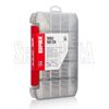 Bild von Tackle Tray 276