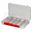 Bild von Tackle Tray 276