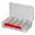 Immagine di Tackle Tray 356D