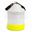 Picture of Tuna Float Light Combi Large