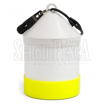 Bild von Tuna Float Light Combi Large