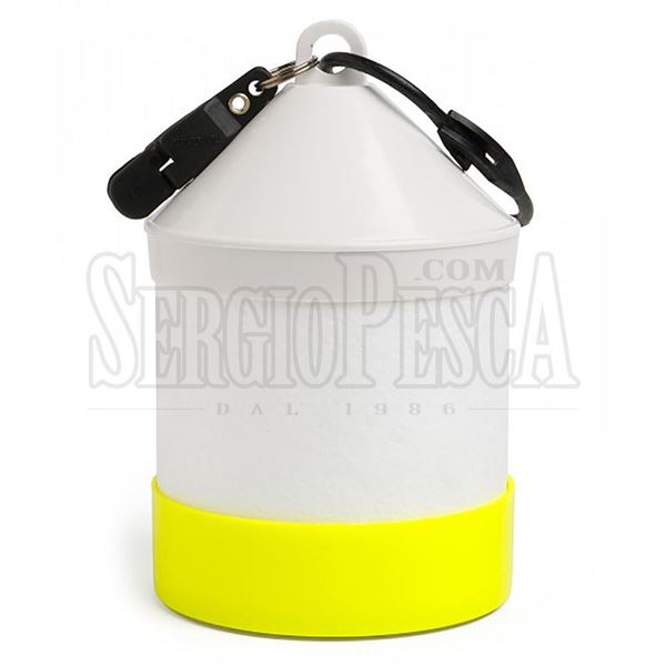 Picture of Tuna Float Light Combi Large