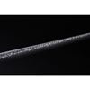 Picture of BRS Super Light Shore