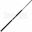 Bild von BRS Shore Jigging