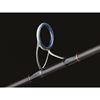 Picture of Fioretto Essence Shore Jigging "Restyling"