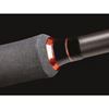 Picture of Fioretto Essence Shore Jigging "Restyling"