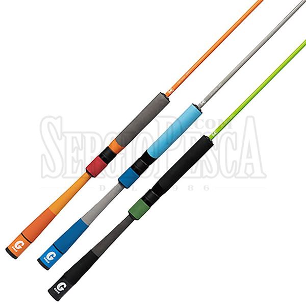 Picture of Good Rod S62L