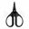 Picture of LT Line Cutter Scissors