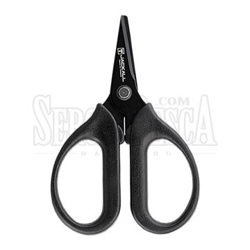 Immagine di LT Line Cutter Scissors