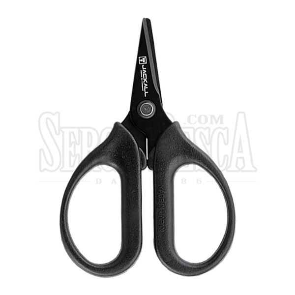 Picture of LT Line Cutter Scissors