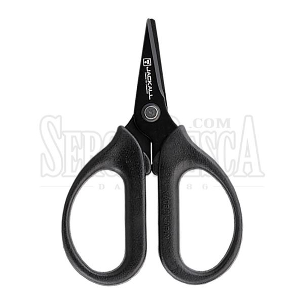 Bild von LT Line Cutter Scissors