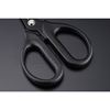 Picture of LT Line Cutter Scissors