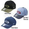 Bild von Mid Fit Logo Cap