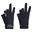 Bild von Breath Inner Gloves