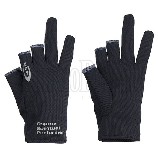 Picture of Breath Inner Gloves