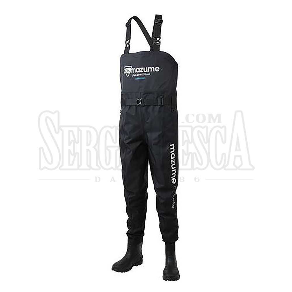 Game Wader Ver.2 Surf Mania Sergio Pesca