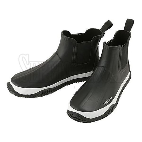 Picture of Boat Boots