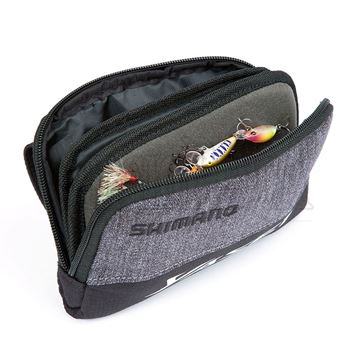 Immagine di Yasei Sync Light Lure Case