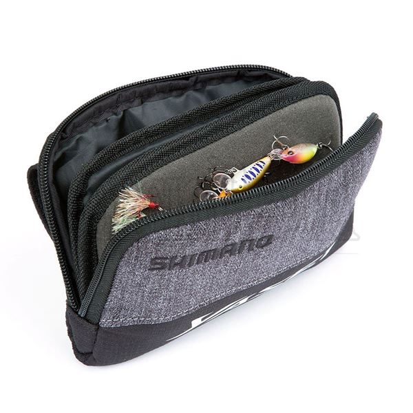 Bild von Yasei Sync Light Lure Case