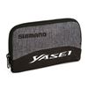 Picture of Yasei Sync Light Lure Case