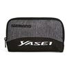 Picture of Yasei Sync Light Lure Case
