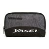 Immagine di Yasei Sync Light Lure Case