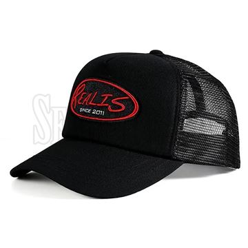 Picture of Realis Cap