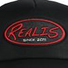 Picture of Realis Cap