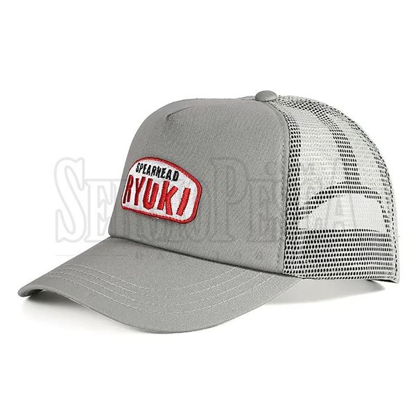 Picture of Ryuki Cap