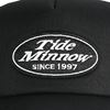 Picture of Tide Minnow Cap