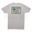 Immagine di Game Fish Dorado T-Shirt