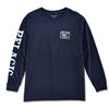 Picture of Game Fish Tuna Long Sleeve T-Shirt