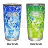 Picture of Insulated Tumbler 20oz.