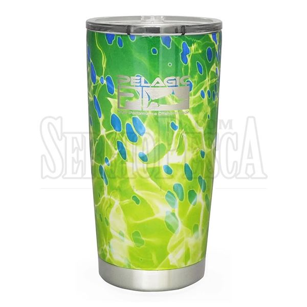 Picture of Insulated Tumbler 20oz.