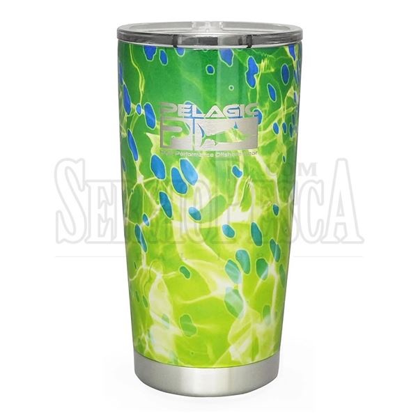 Immagine di Insulated Tumbler 20oz.