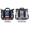 Immagine di Soft Cooler Bag