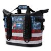 Bild von Soft Cooler Bag